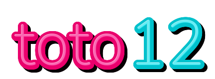 toto12 — logo kanal