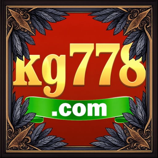kg778 — galeri pratinjau - APK Resmi