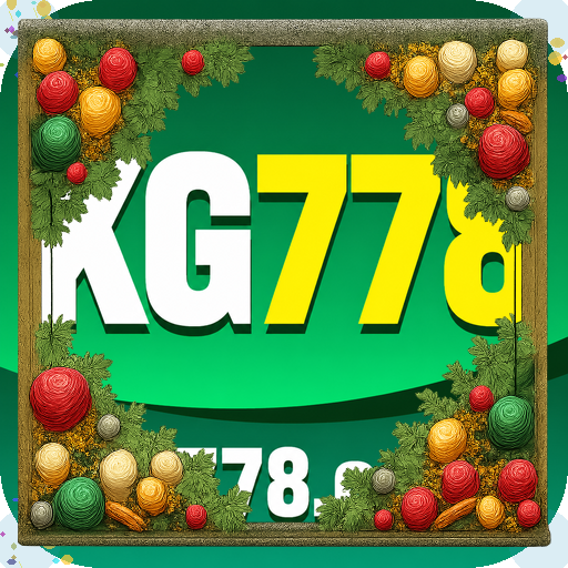kg778 — galeri pratinjau Resmi APK