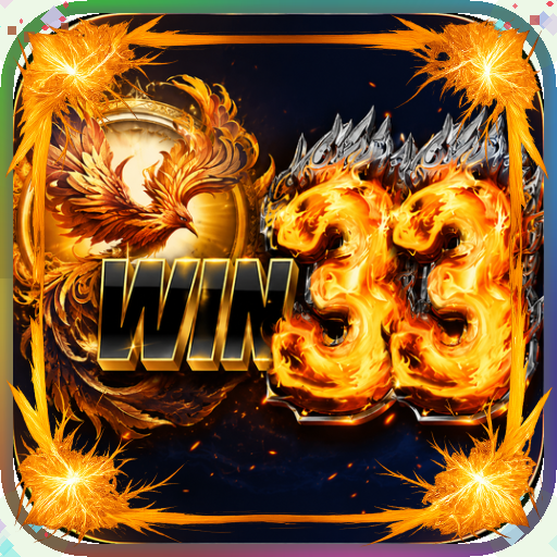 win33 — mitra unggulan
