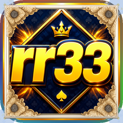 rr33 — mitra unggulan